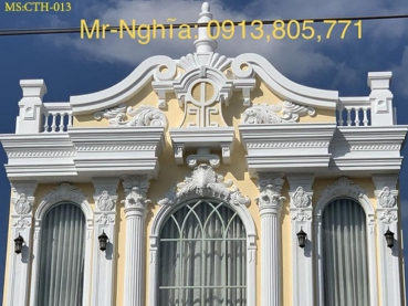 Thạch cao | THỢ ĐÓNG TRẦN THẠCH CAO GIÁ RẺ Ở QUẬN 9 TPHCM